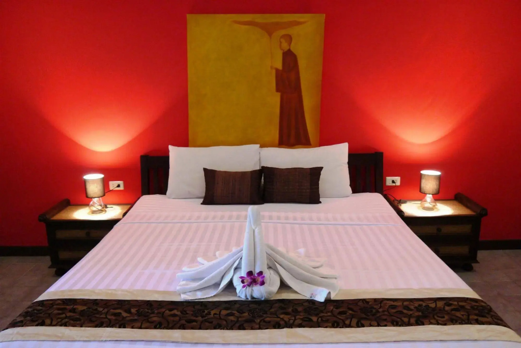 Hotel photo 29