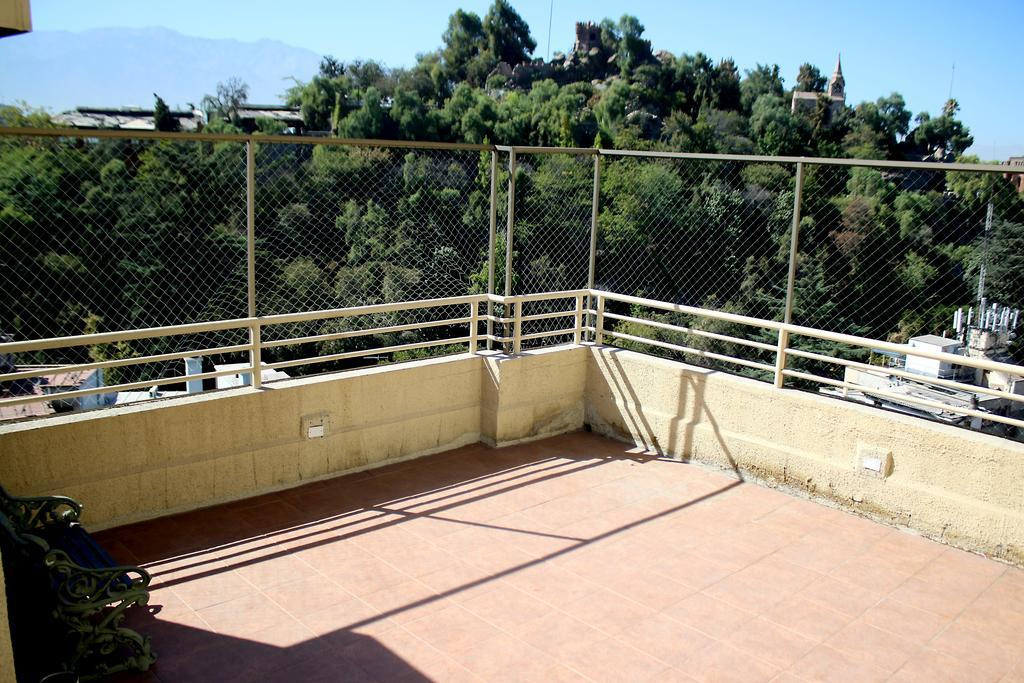 Hotel photo 32