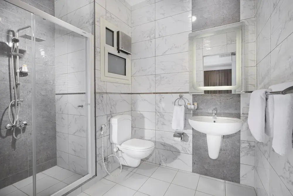 Hotel photo 31