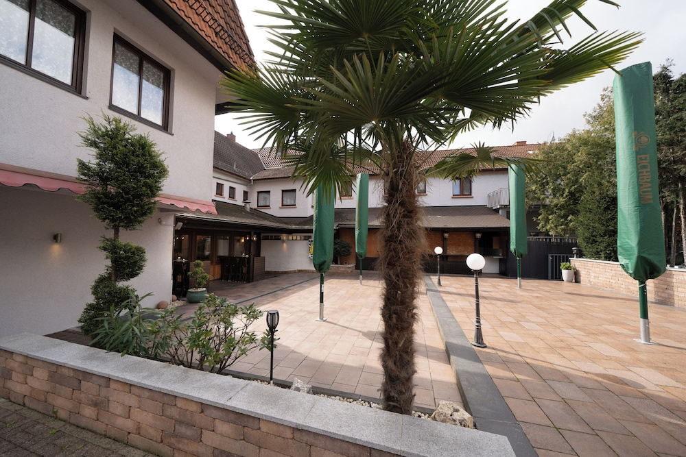 Hotel photo 35