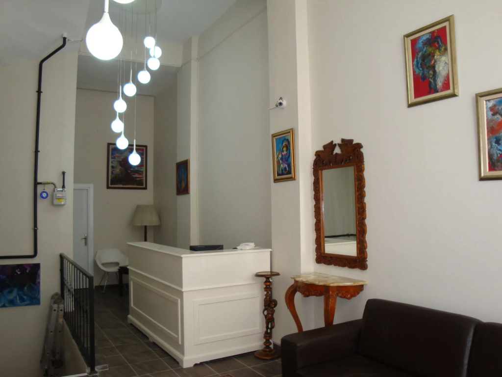 image url