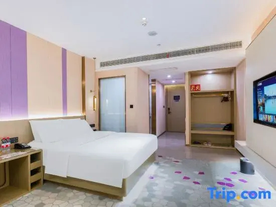 Le Relais Saint Sulpice 232