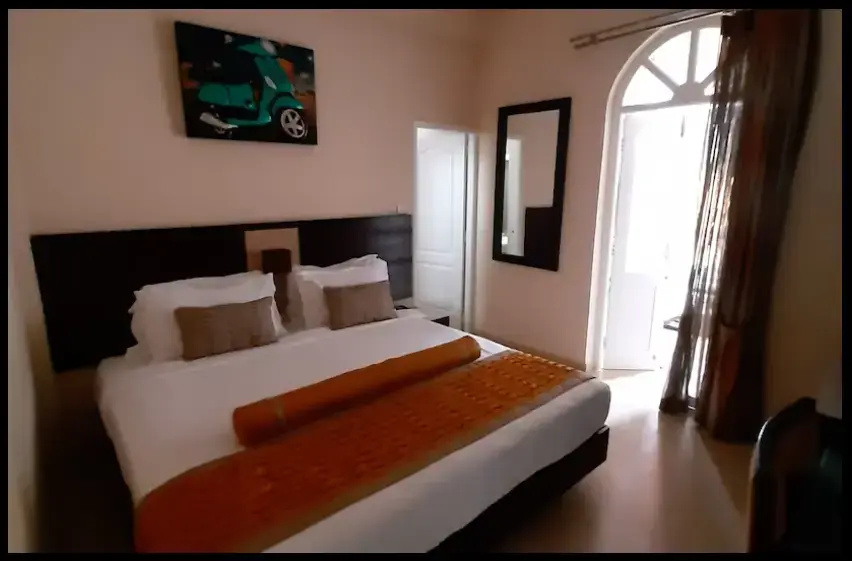 Hotel photo 37