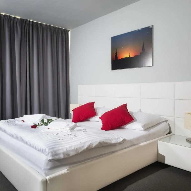 Hotel photo 26