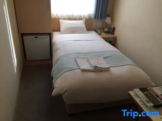 Hotel Famy Inn Kinshicho 사진 2