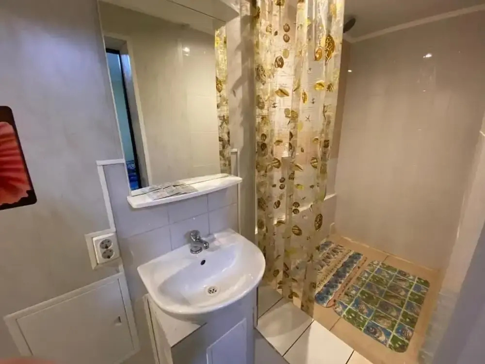 Gostevoi Dom YaR - фото 7