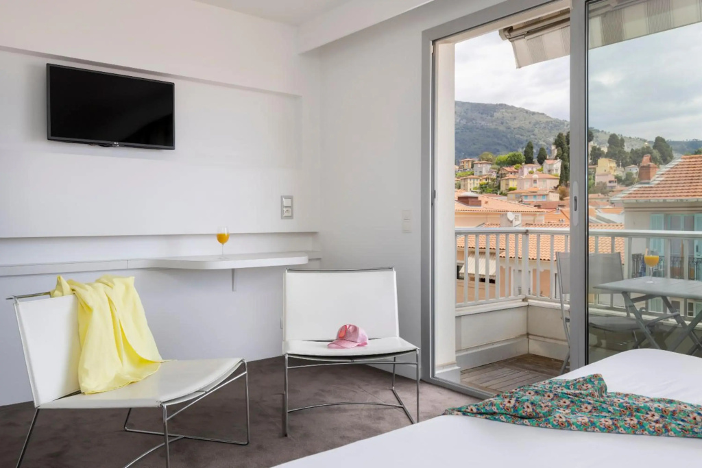 Hotel photo 39