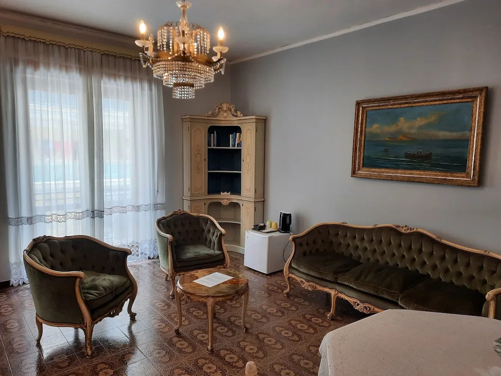 Hotel photo 39