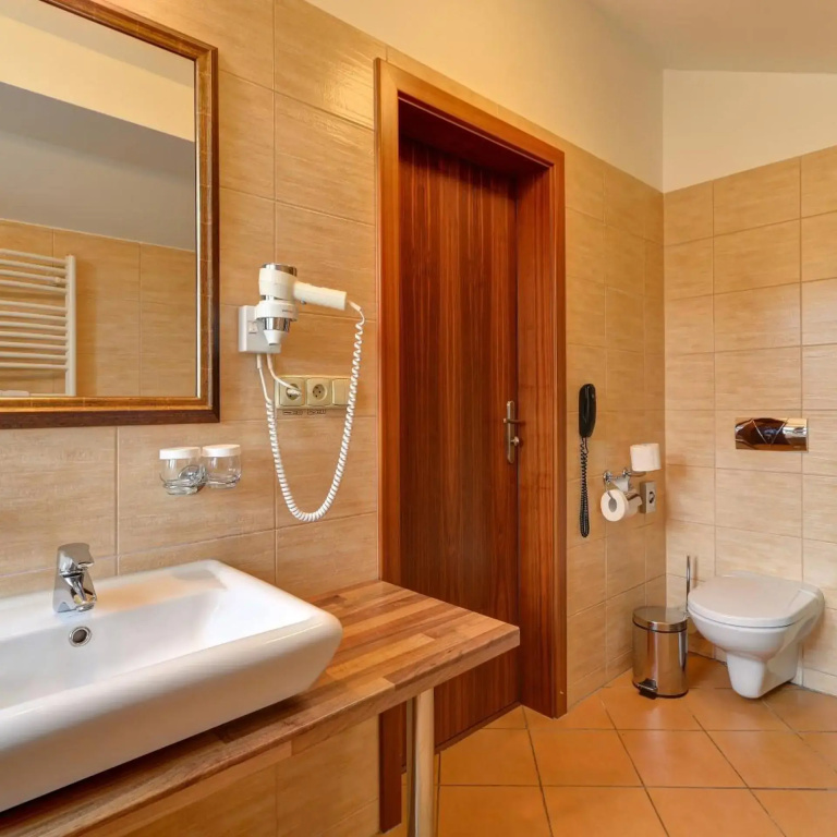 Hotel photo 34