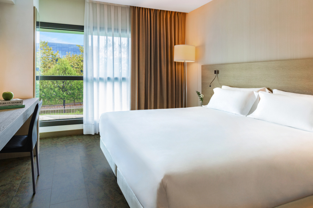 Hotel photo 26