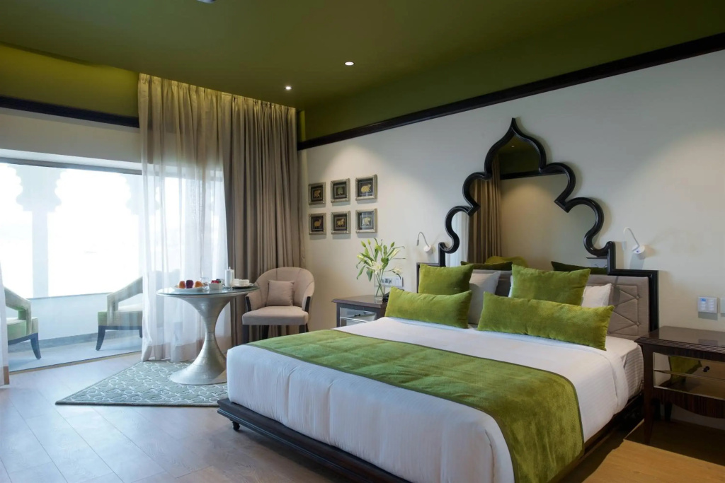 Hotel photo 35
