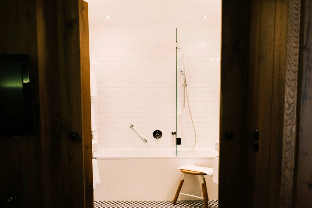 Arthotel Blaue Gans - Général