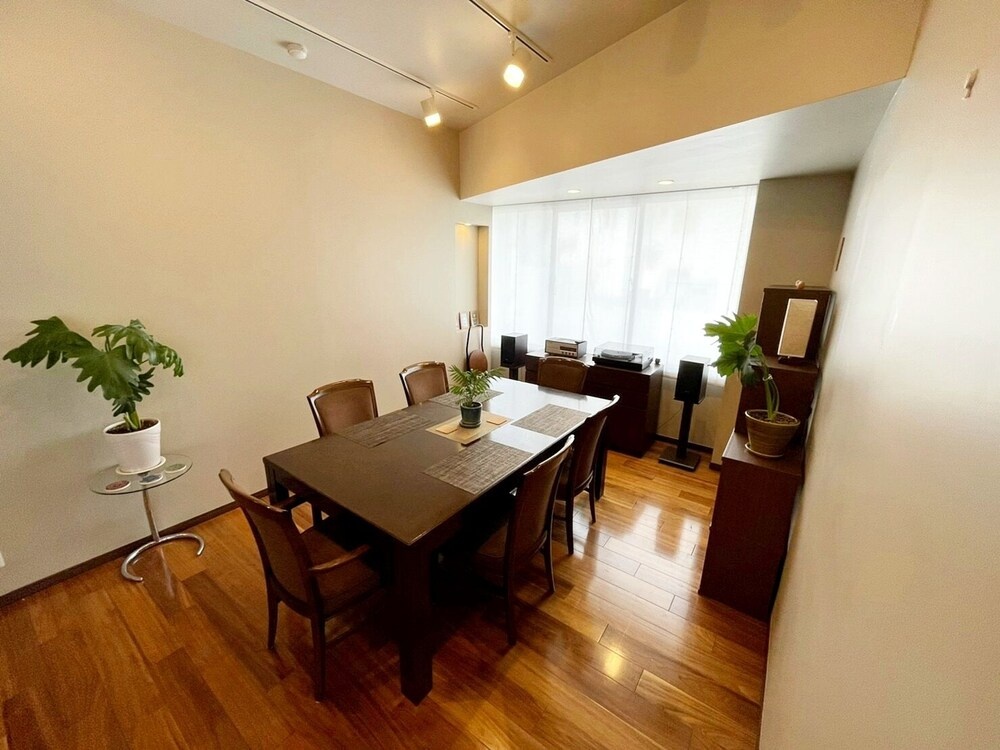 Residenza La Giacca 사진 13