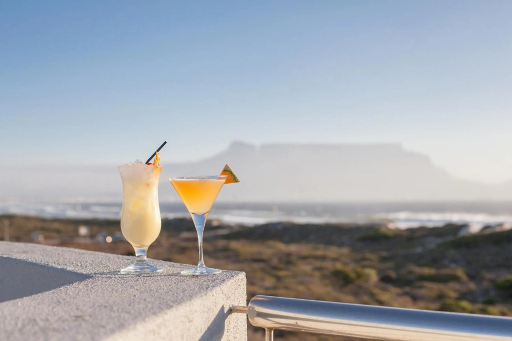 Bliss Boutique Hotel - фото 12