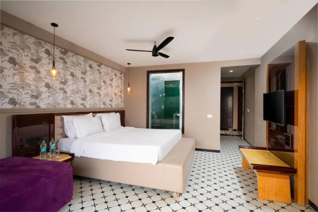 Hotel photo 4