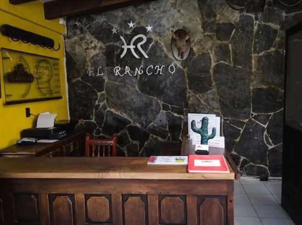 Hotel photo 27