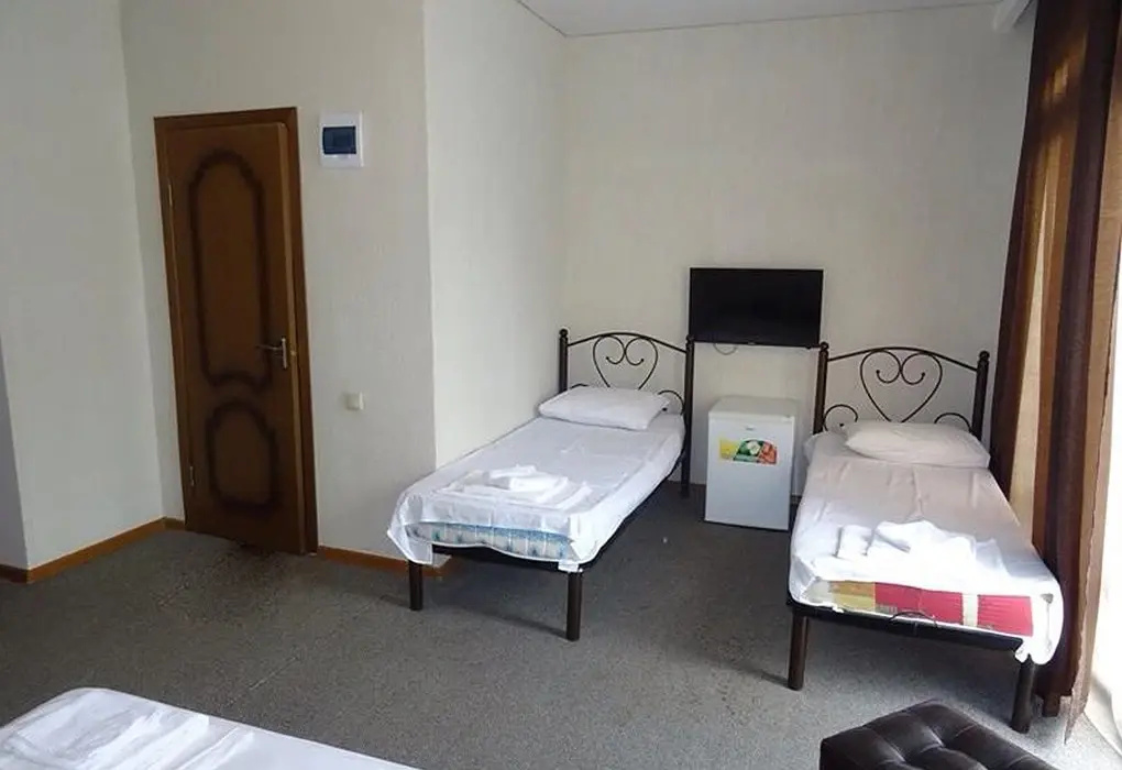Hotel photo 30
