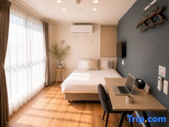 Ikoi Hotel Tokyo 사진 6