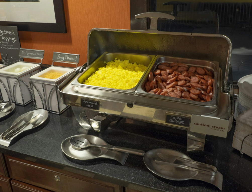 Hotel photo 33