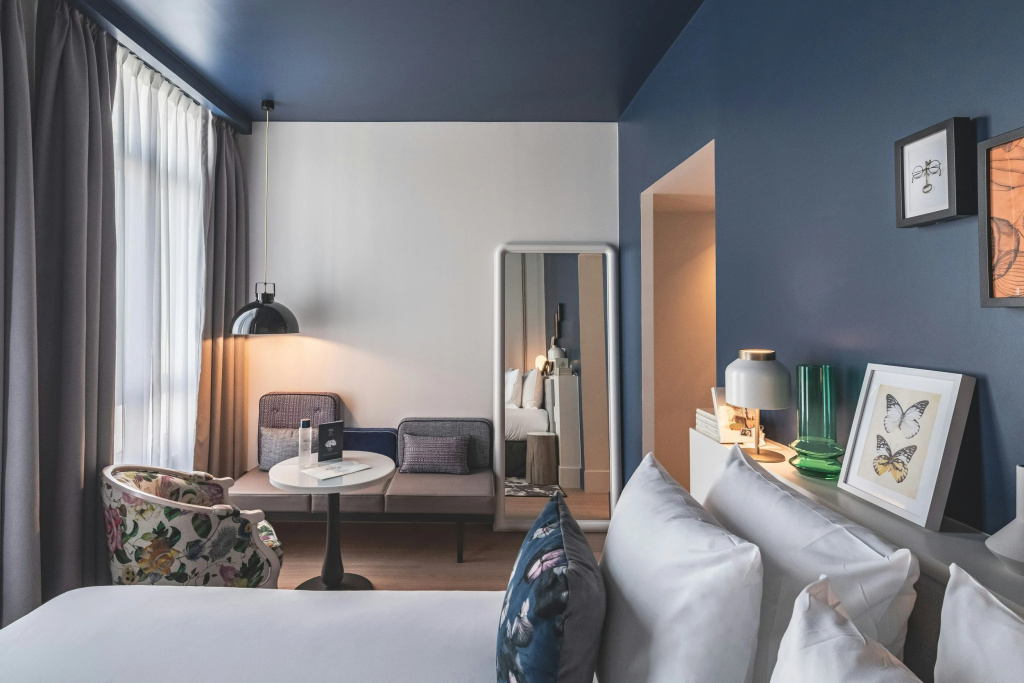 Hotel photo 39