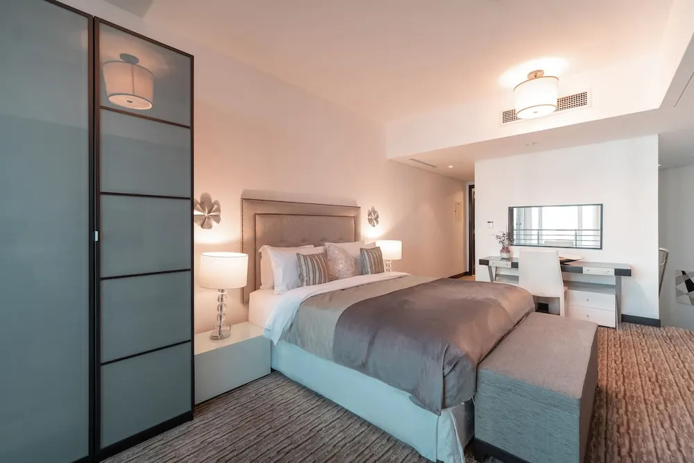 Hotel photo 45