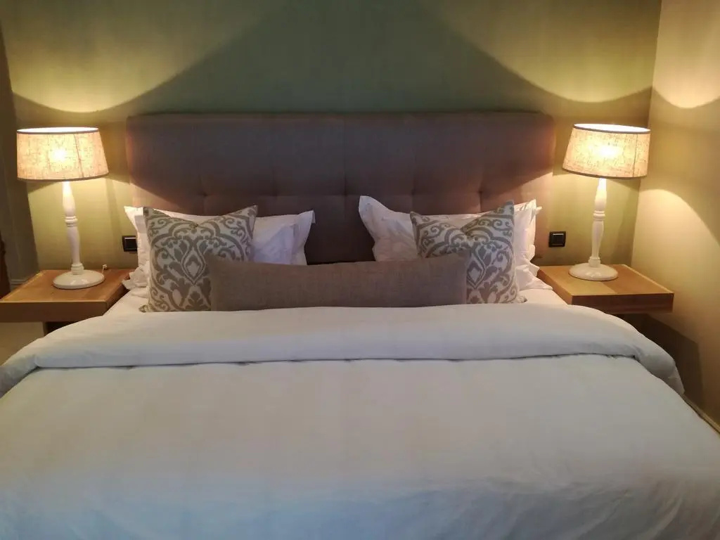 Sugar Hotel - Général