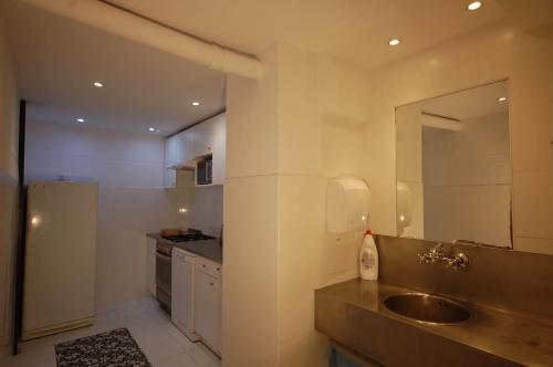 Image 22