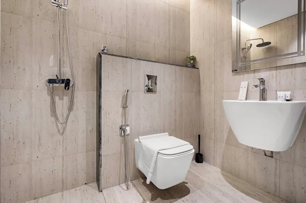 Hotel photo 26