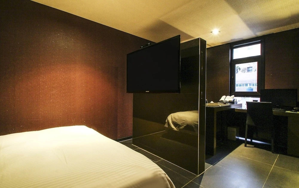 Hotel photo 45