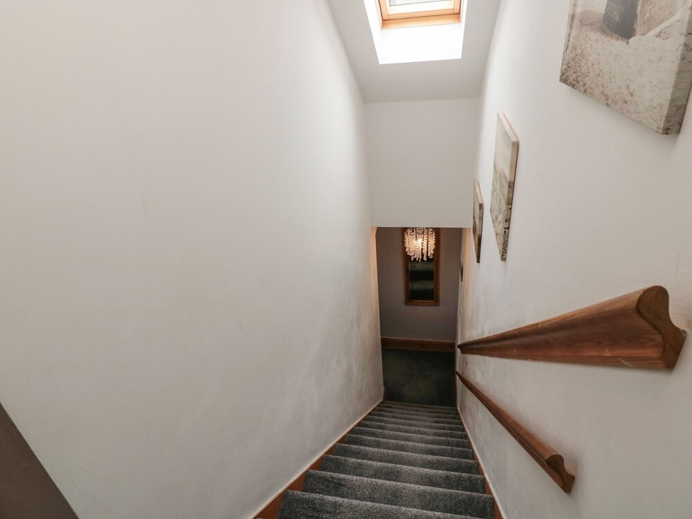 Hotel photo 31