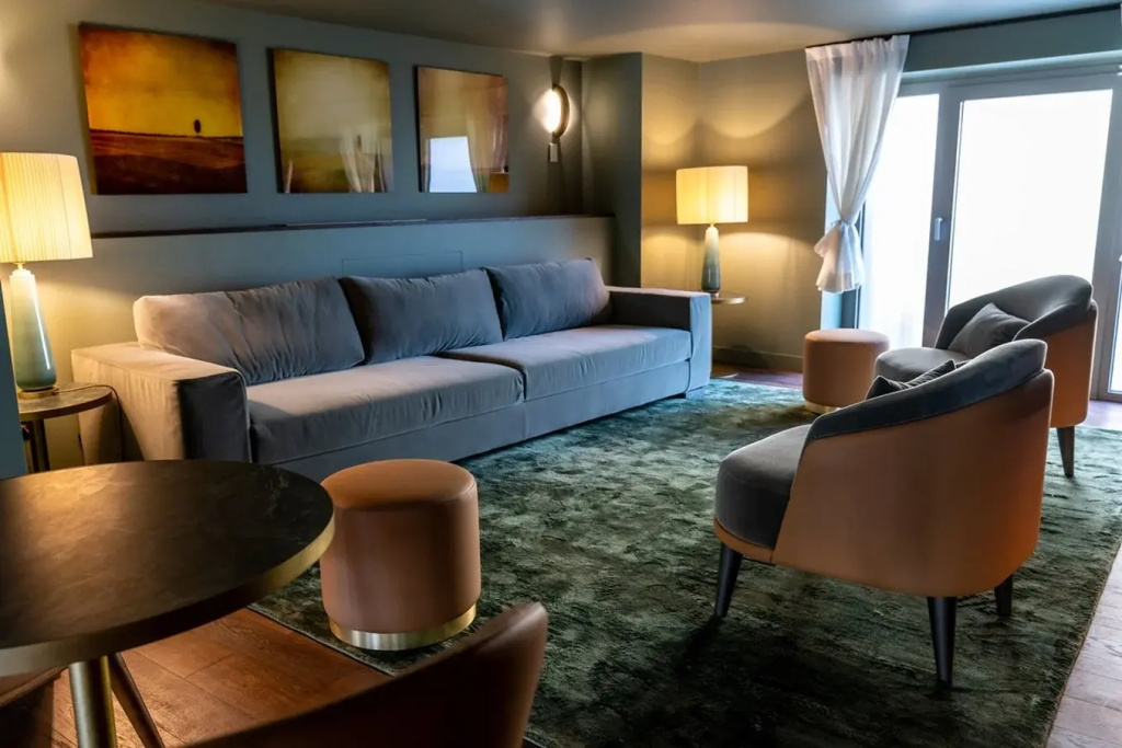 Hotel photo 36