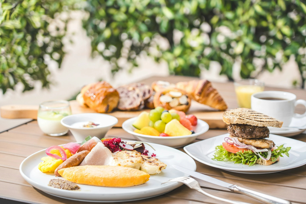 Hakone Retreat Fore 사진 18