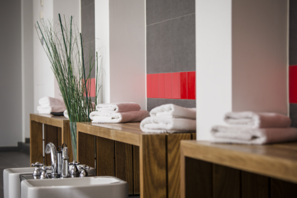 Hotel Berlin, Berlin, a member of Radisson Individuals picture