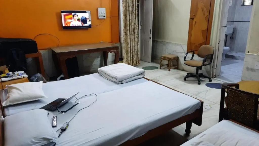 Hotel photo 7