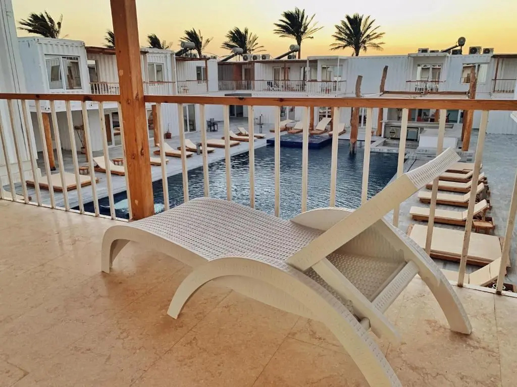 Hotel photo 21