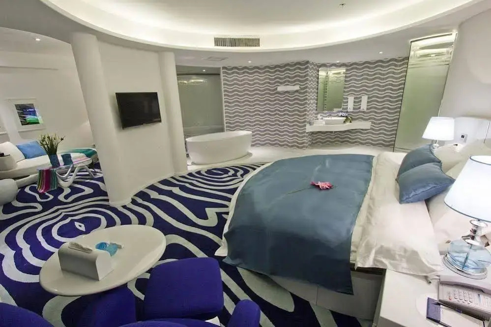 Hotel photo 14