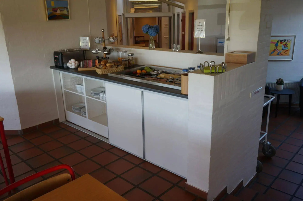 Hotel photo 27