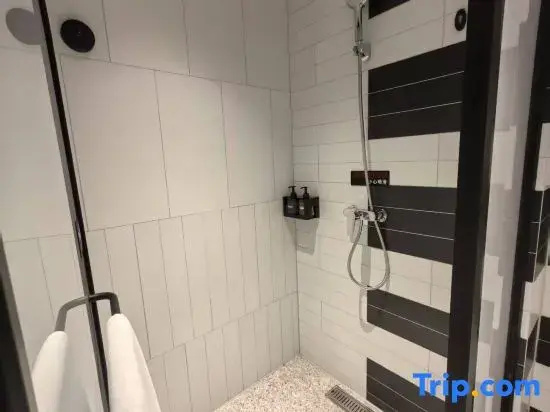 ibis Beijing Dacheng Road - Chambres