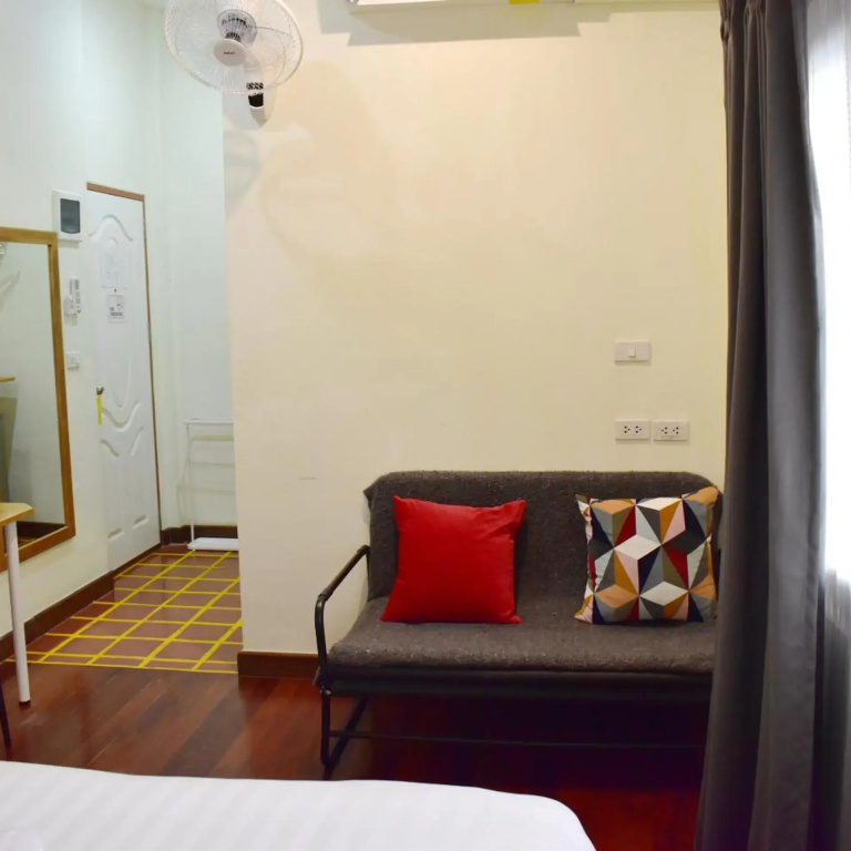 Hotel photo 31