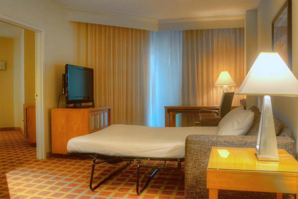 Hotel photo 29