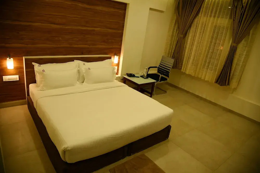Hotel photo 7