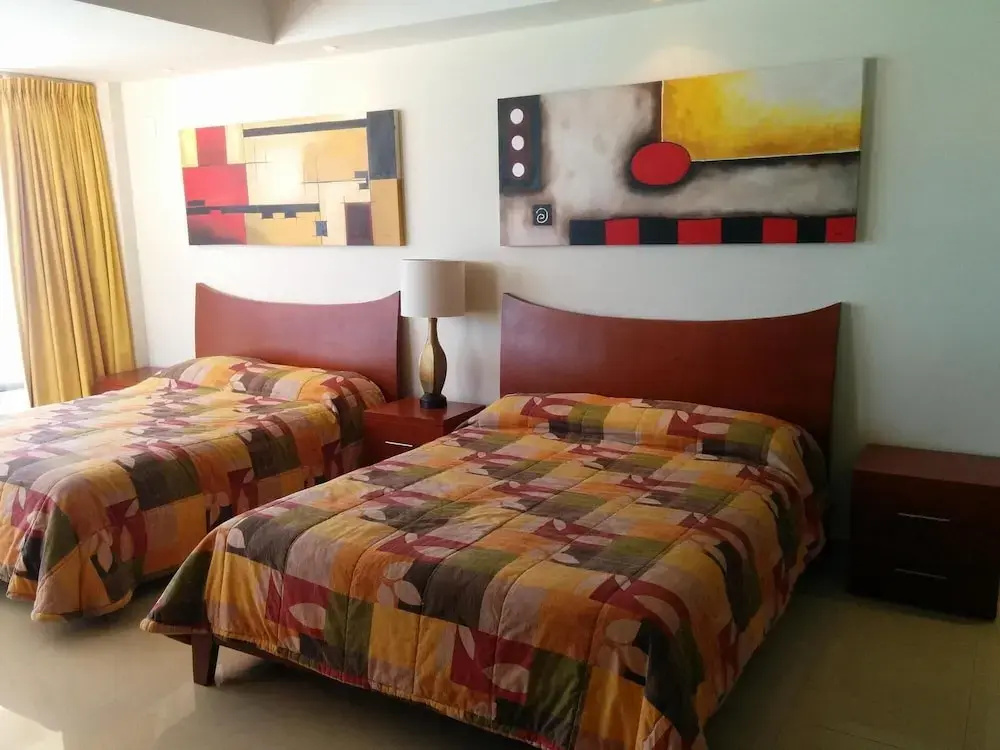 Hotel photo 37