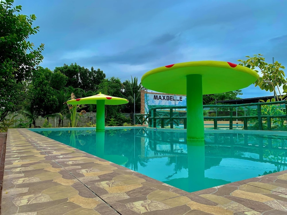 Hotel photo 29