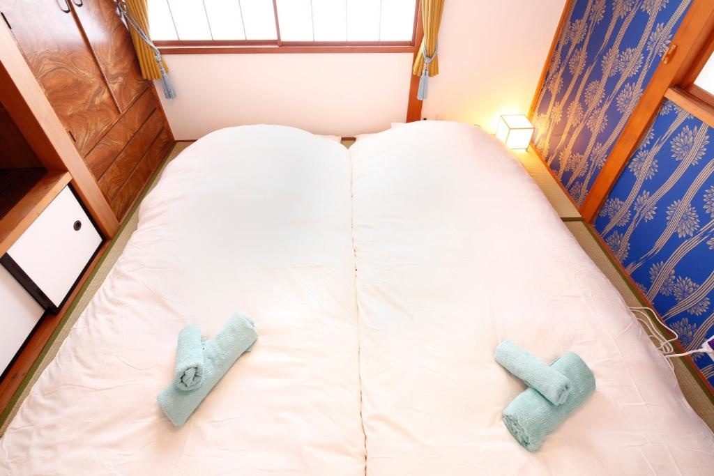 Kanazawa Chaco Share House 사진 2