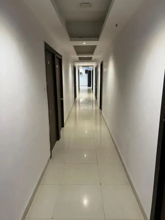 Hotel photo 39