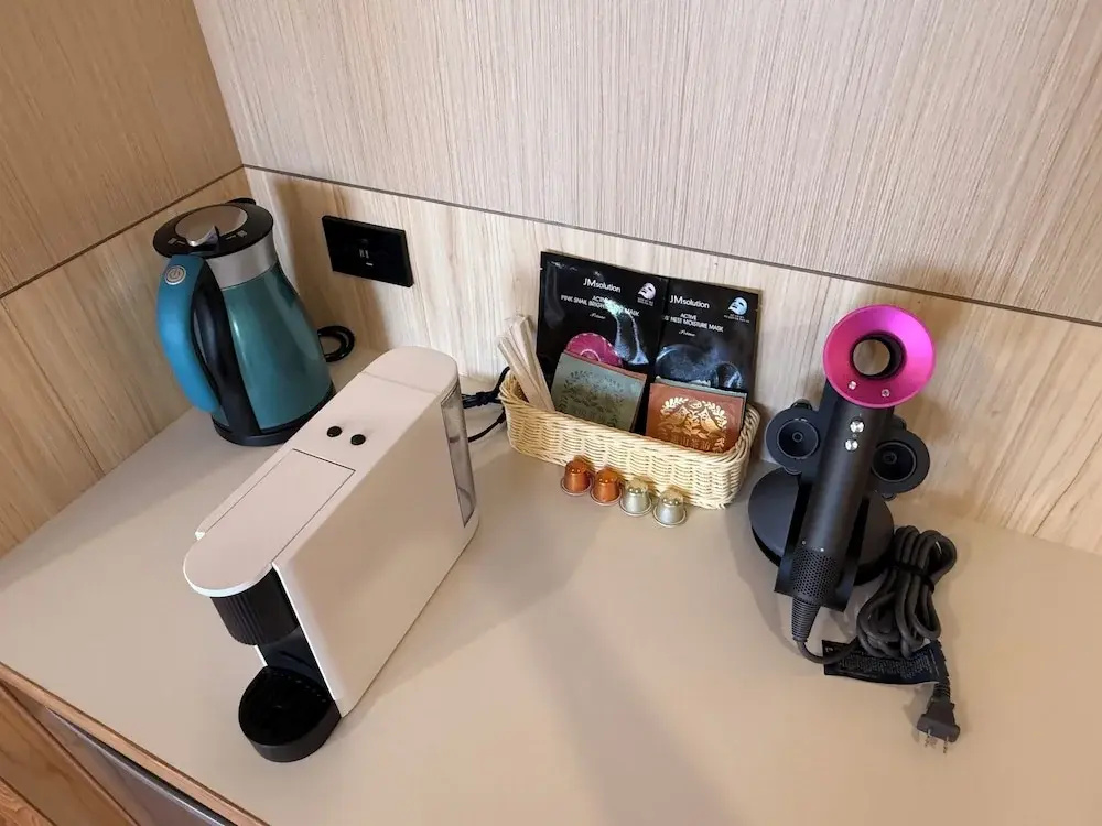 Hotel photo 47