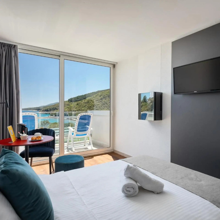 Hotel photo 49