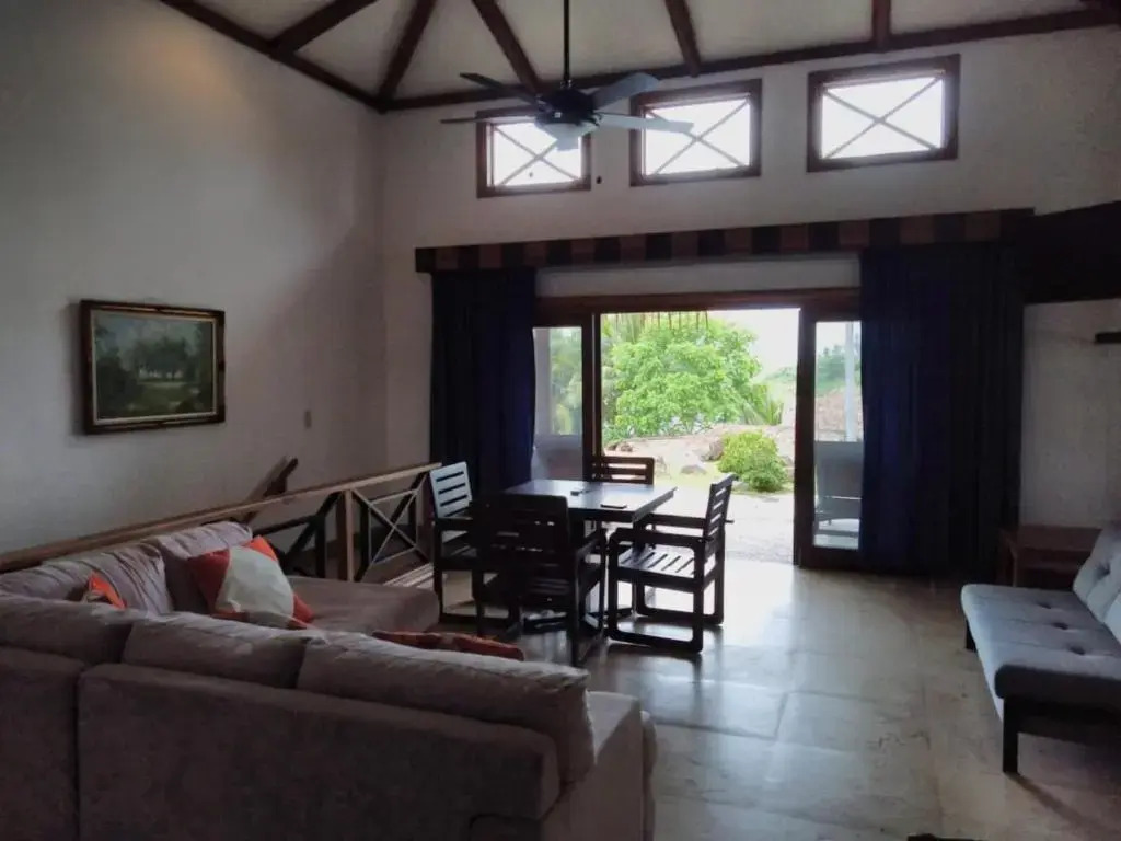 Casa Caletas - фото 7