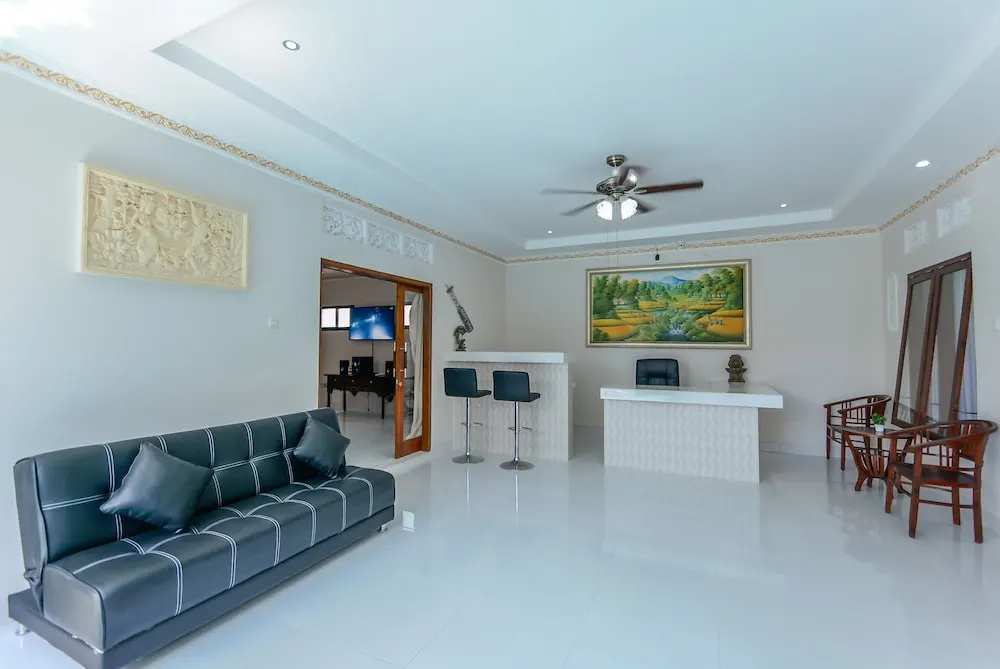 Pecatu Breeze 267