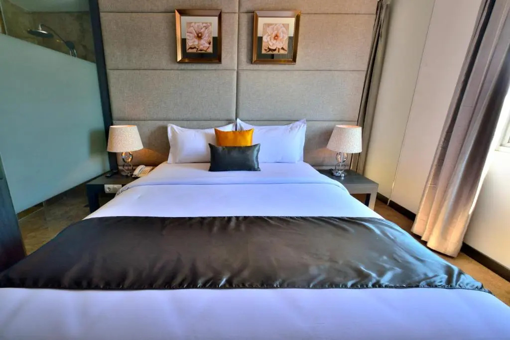Hotel photo 28